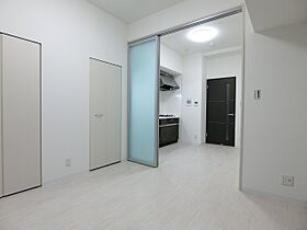 フレール江坂レジデンシャル  ｜ 大阪府吹田市江坂町1丁目（賃貸マンション1DK・11階・34.37㎡） その7