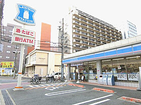 フレール江坂レジデンシャル  ｜ 大阪府吹田市江坂町1丁目（賃貸マンション1DK・11階・34.37㎡） その21