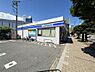 周辺：【コンビニエンスストア】ローソン 吹田江の木町店まで171ｍ