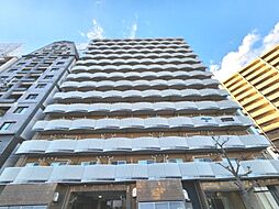 🉐敷金礼金0円！🉐セレニテ新大阪弐番館