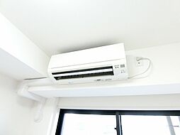 詳細は、RISUMO江坂本店→06-6155-7137まで♪