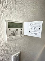 詳細は、RISUMO江坂本店→06-6155-7137まで♪