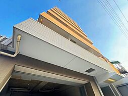 ビスタ江坂東