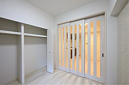 詳細は、RISUMO江坂本店→06-6155-7137まで♪