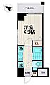 アイディ品川115階8.5万円