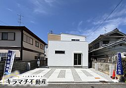 西田原本駅 2,998万円