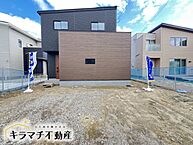 奈良県北葛城郡広陵町大字三吉90-7/304-11：物件画像