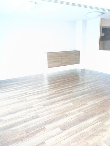 リビング/ダイニング 水戸市三の丸3丁目2-21