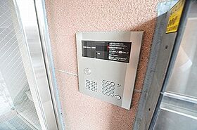 吉野町ワンルームマンション 205 ｜ 福岡県北九州市小倉北区吉野町2-16（賃貸マンション1K・2階・21.90㎡） その10