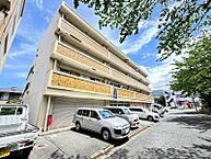 福岡県北九州市小倉北区片野新町2丁目11-14：物件画像／有限会社アイユーホーム　本店