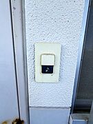 ★呼び出しベル★