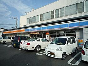 北九ビル 403 ｜ 福岡県北九州市小倉北区清水１丁目15-13（賃貸マンション1K・4階・23.10㎡） その17