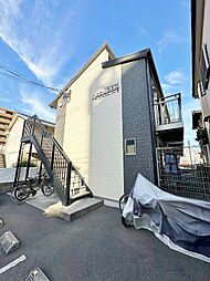 🉐敷金礼金0円！🉐アズーロ高峰