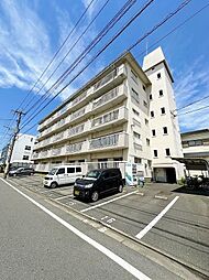 🉐敷金礼金0円！🉐小堺ビル