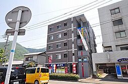 リクシア足原
