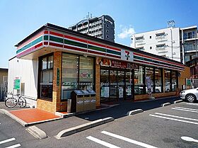 アンシャンテ北方 905 ｜ 福岡県北九州市小倉南区北方１丁目6-21（賃貸マンション1R・9階・23.94㎡） その21