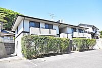 福岡県北九州市小倉南区湯川3丁目7-2：物件画像／有限会社アイユーホーム　本店