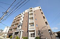 福岡県北九州市小倉北区中井1丁目13-2：物件画像／有限会社アイユーホーム　本店
