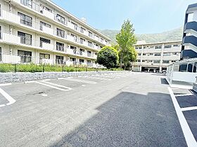 CITRUS　TREE（シトラス　ツリー） 102 ｜ 福岡県北九州市小倉北区足立２丁目8-41（賃貸マンション1LDK・1階・45.60㎡） その18