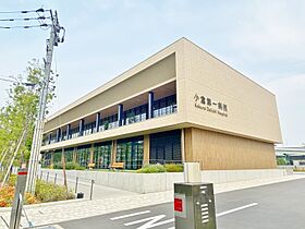 プルーム下到津 301 ｜ 福岡県北九州市小倉北区下到津１丁目5-29（賃貸マンション1LDK・3階・34.35㎡） その24