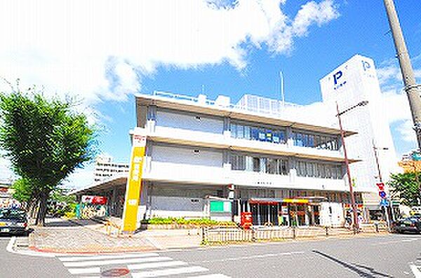 シャトレ大手町S棟 706｜福岡県北九州市小倉北区大手町(賃貸マンション3LDK・7階・81.78㎡)の写真 その24