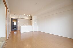 シャトレ大手町S棟