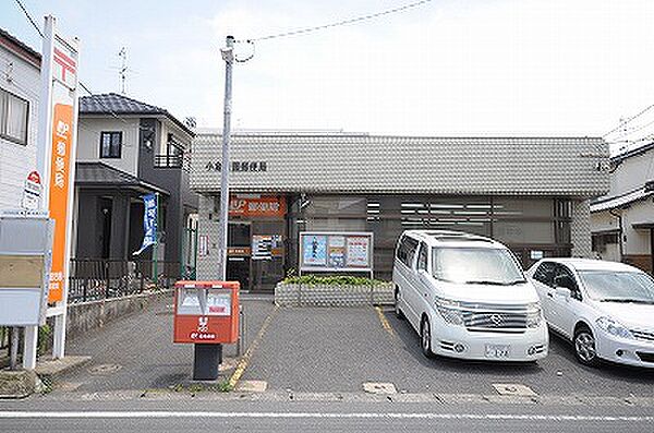 アビタシオン花の樹 105｜福岡県北九州市小倉南区西水町(賃貸マンション1K・1階・28.08㎡)の写真 その21