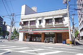 セフィロト（SEPHIROT） 701 ｜ 福岡県北九州市小倉南区北方１丁目9-26（賃貸マンション1R・7階・30.00㎡） その21