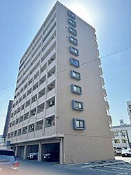 クルーズ・グラン・セレスト