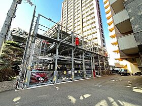 サンシャインプリンセス五番街 1203 ｜ 福岡県北九州市小倉北区竪町２丁目4-2（賃貸マンション1K・12階・32.68㎡） その15