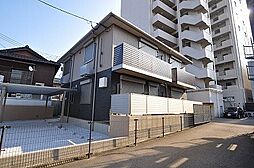 南小倉駅 13.5万円