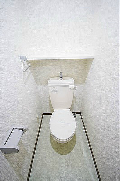 雅ビル
