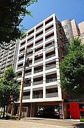 🉐敷金礼金0円！🉐ウィングスミュゼ