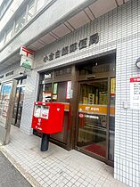 FACE12 305 ｜ 福岡県北九州市小倉北区貴船町12-5（賃貸マンション1K・3階・23.20㎡） その22