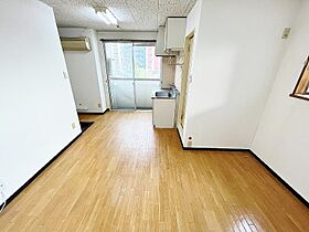 コーポラス旭 301 ｜ 福岡県北九州市小倉南区北方２丁目24-34（賃貸マンション1R・3階・19.00㎡） その5