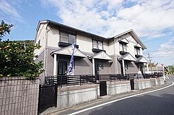 🉐敷金礼金0円！🉐エコ倶楽部蒲生II
