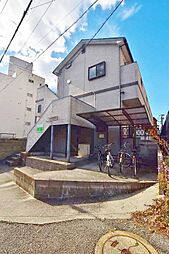 🉐敷金礼金0円！🉐ロフティ24