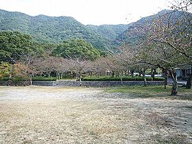 ガーデンREI足立山麓 302 ｜ 福岡県北九州市小倉北区黒原２丁目1-25（賃貸アパート2LDK・3階・67.42㎡） その28