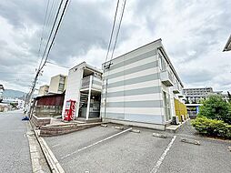 🉐敷金礼金0円！🉐ミルキーウェイ片野
