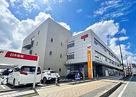 レジェンド紺屋町2 401 ｜ 福岡県北九州市小倉北区紺屋町14-4（賃貸マンション1LDK・4階・40.01㎡） その30