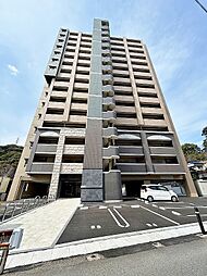 ウィングス到津（仮）