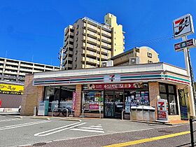 さくら館 201 ｜ 福岡県北九州市小倉北区原町２丁目5-6（賃貸マンション1K・2階・24.70㎡） その15