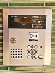 ノースステイツ片野