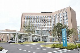 paisible　palais（ペイスブル　パレ） 101 ｜ 福岡県北九州市小倉南区中吉田５丁目9-12（賃貸アパート1LDK・1階・39.06㎡） その26