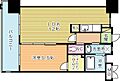 Felt11132階6.9万円