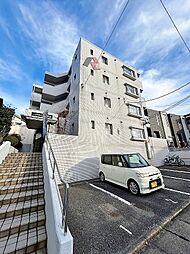 🉐敷金礼金0円！🉐リファレンス葉山
