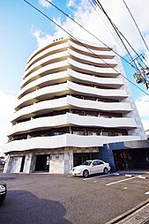 🉐敷金礼金0円！🉐BRIS中井（ブリス中井）