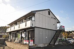 🉐敷金礼金0円！🉐セジュール御幸橋
