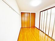 ★洋室6帖★