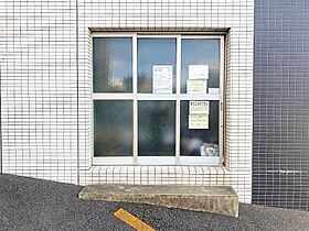 ウィークスステラ 205 ｜ 福岡県北九州市小倉南区北方２丁目15-10（賃貸マンション1R・2階・30.00㎡） その18